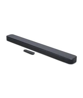 Саундбар JBL Bar 300MK2