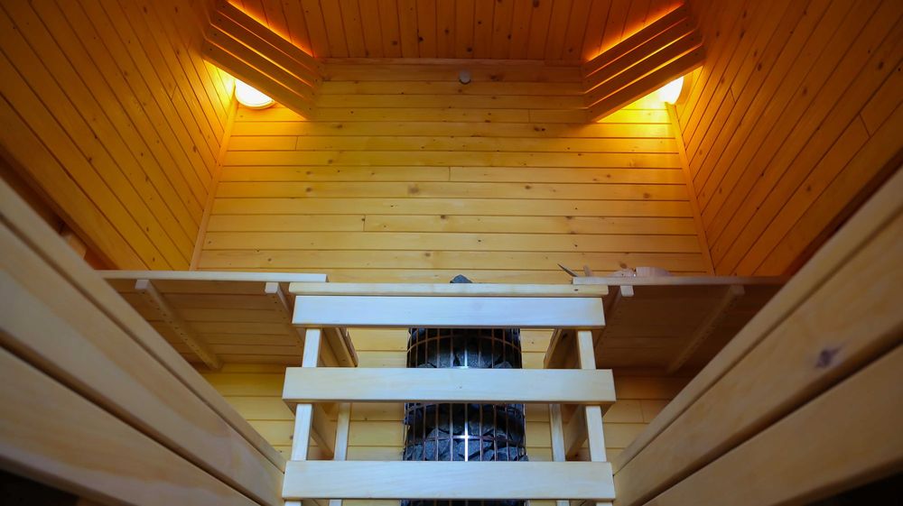 Domek  2- osobowy odpoczynek, romantyczny wypad ,relax