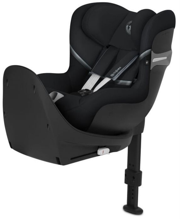 Cybex Sirona S2 isize