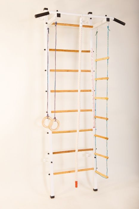 шведские стенки кіпарис/шведська стінка