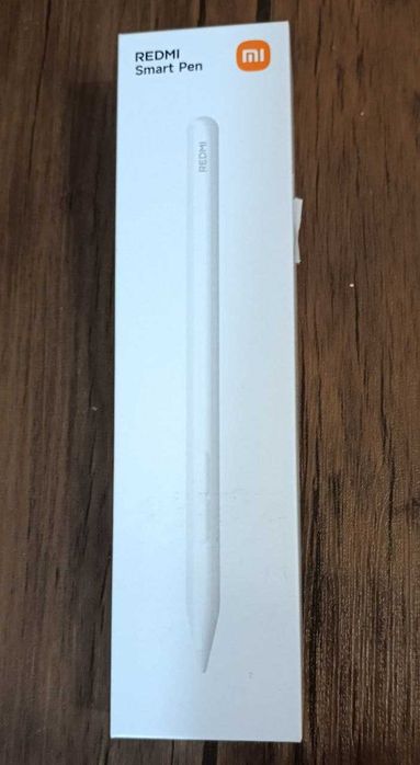 xiaomi smart pen - купити планшети та електронні книги - Ціна на