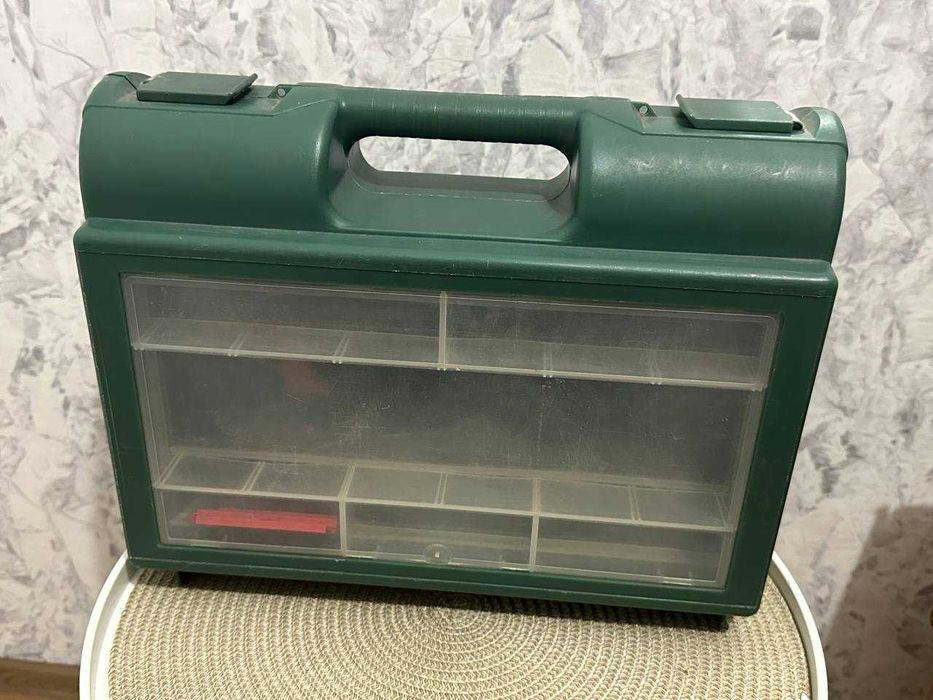 Дрель ударная BLACK&DECKER BD155RT, 550W  (Made in England)