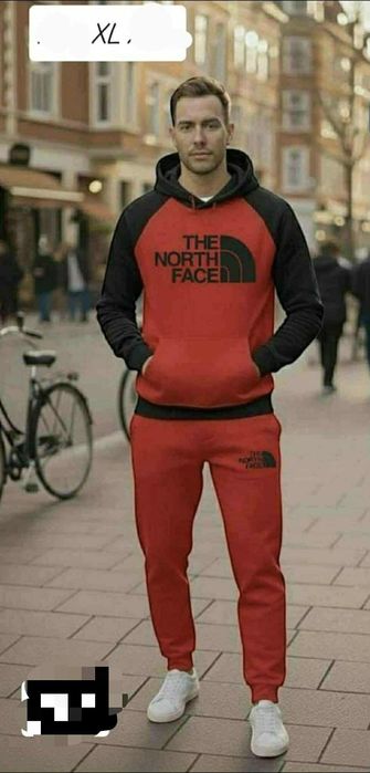 Dresy męskie wyprzedaż ‼️‼️‼️