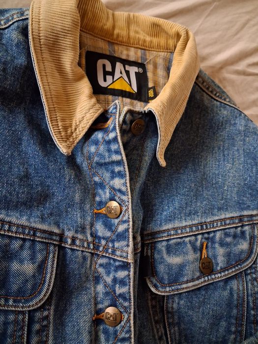 Монтана С Перис  Wrangler