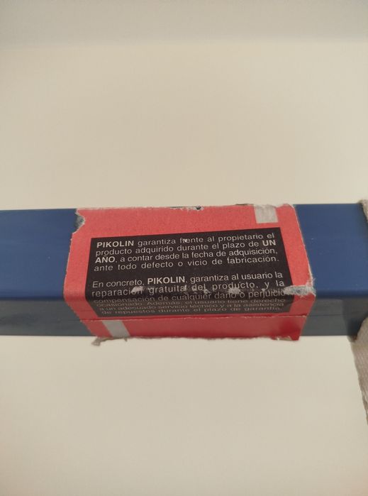 Две Испанские кровати с матрасом