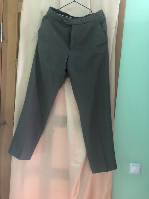 Чоловічі штани Debenhams