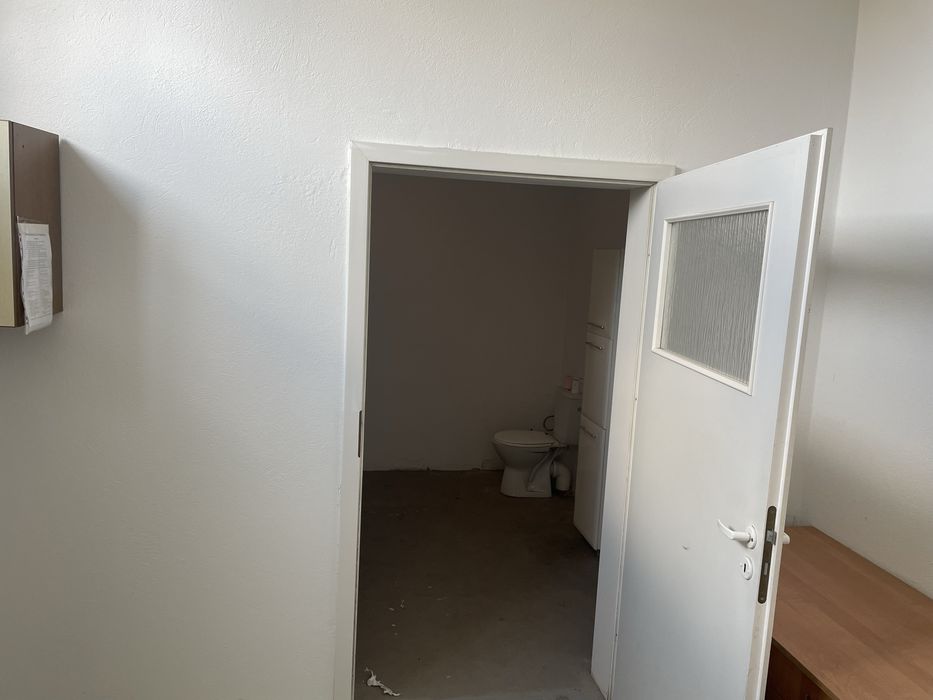 Sprzedam lub wynajme