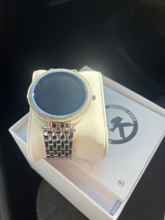 Relógio Michael Kors 5gen