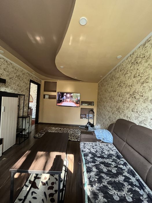 Продам 2-х квартиру. (Оренди немає)