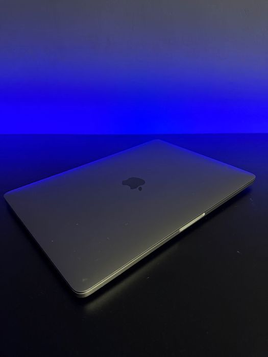 MacBook Pro 13 2020