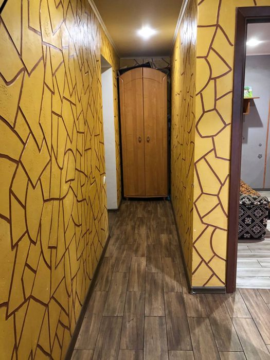 Довгострокова оренда, Соцмісто