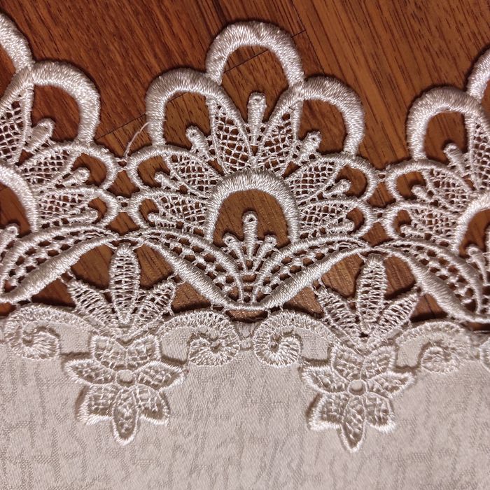 Bieżnik, serweta 120 x60cm