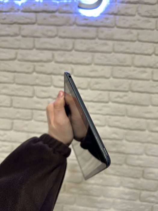 Apple iPad Mini 1 Wi-Fi 16GB Space Gray  | ГАРАНТІЯ ВІД МАГАЗИНУ!