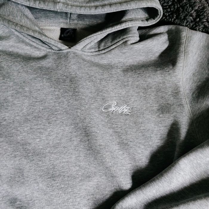 Bluza corteiz bardzo dobry stan