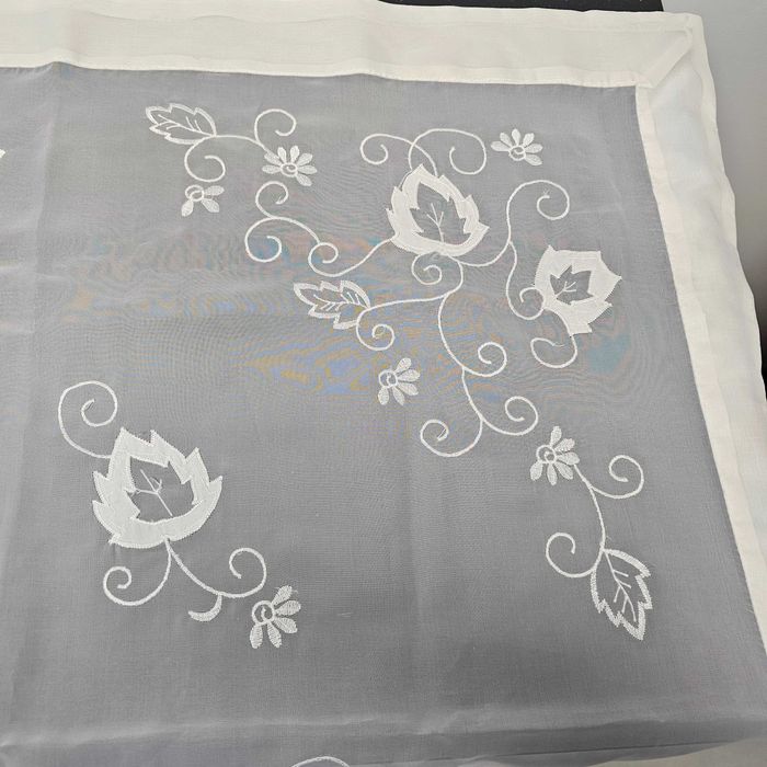 Center Tablecloth64873955179138124