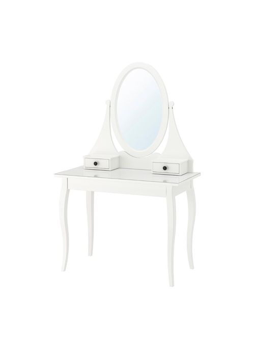 Sprzedam toaletke ikea Hemnes