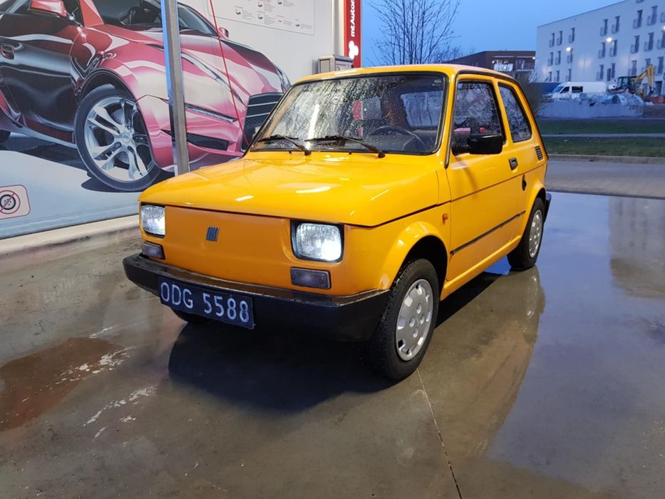 Auto Skup/ Skup samochodów