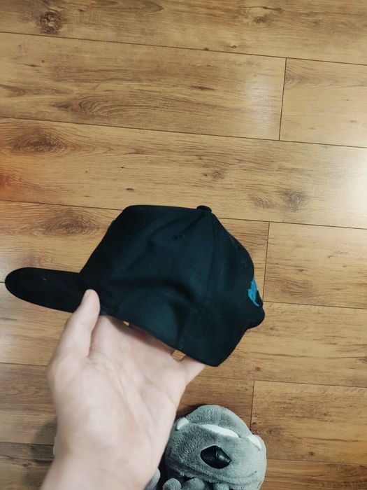 Кепка трапстар, trapstar, Gucci