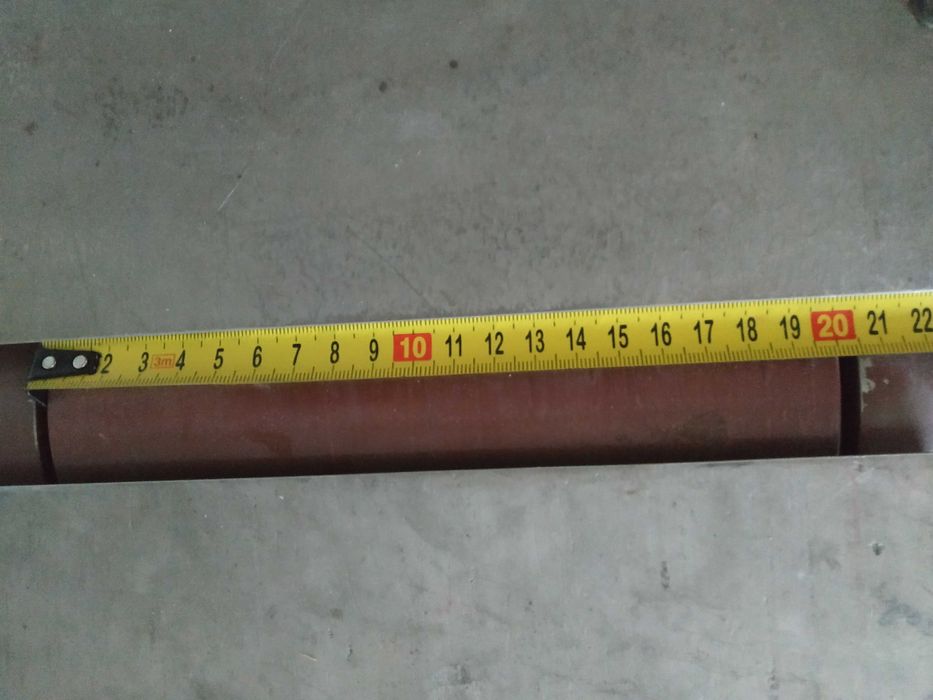 Станок деревообрабатывающий строгально - циркулярный