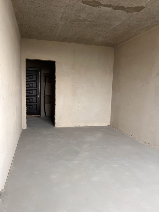 Продаж 1к квартири 43м2   ЖК Бережанський  Пріорка Оболонський район