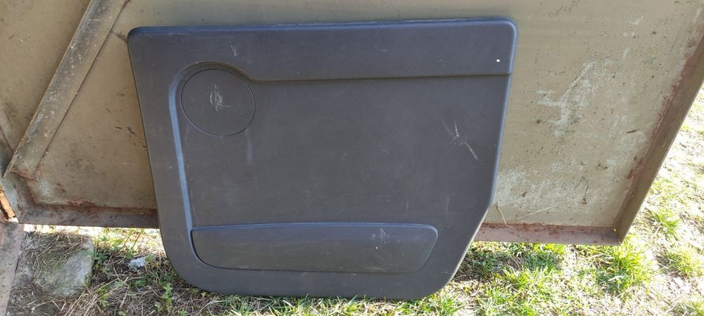 ручка  рено канго кенго мерседес сітан ситан  citan