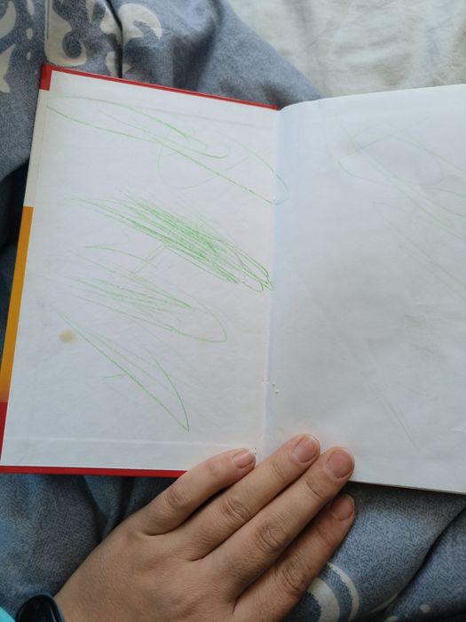 ОстрЫе И крепкие шутки