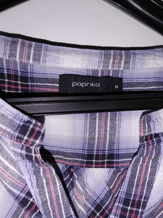 Koszula damska rozm M