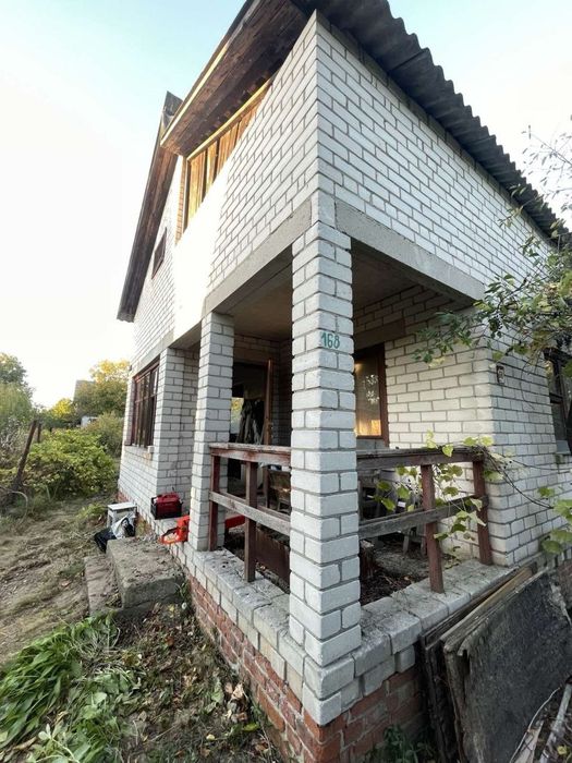 Продам дачу  СТ  " Равнополье "