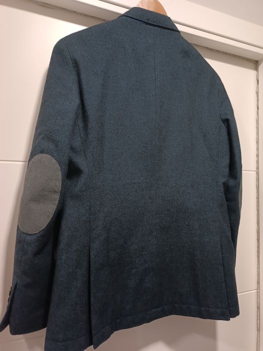 Blazer da Cortefiel (nr 48)