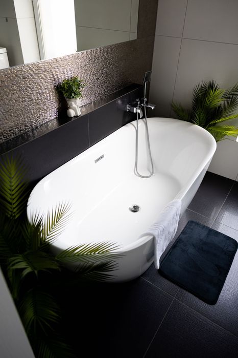 Domek z Jacuzzi,Grill, Ogród,Stok , Ferie, Kominek