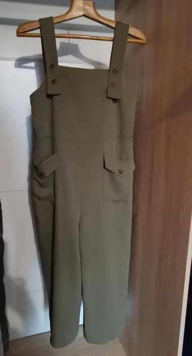 Комбінезон topshop