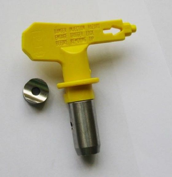 Агрегат окрасочный Dino Power X-25M (DP-6325M) аппарат покрасочный