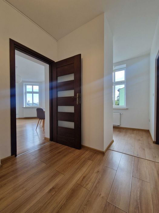 Kawalerka do wynajęcia