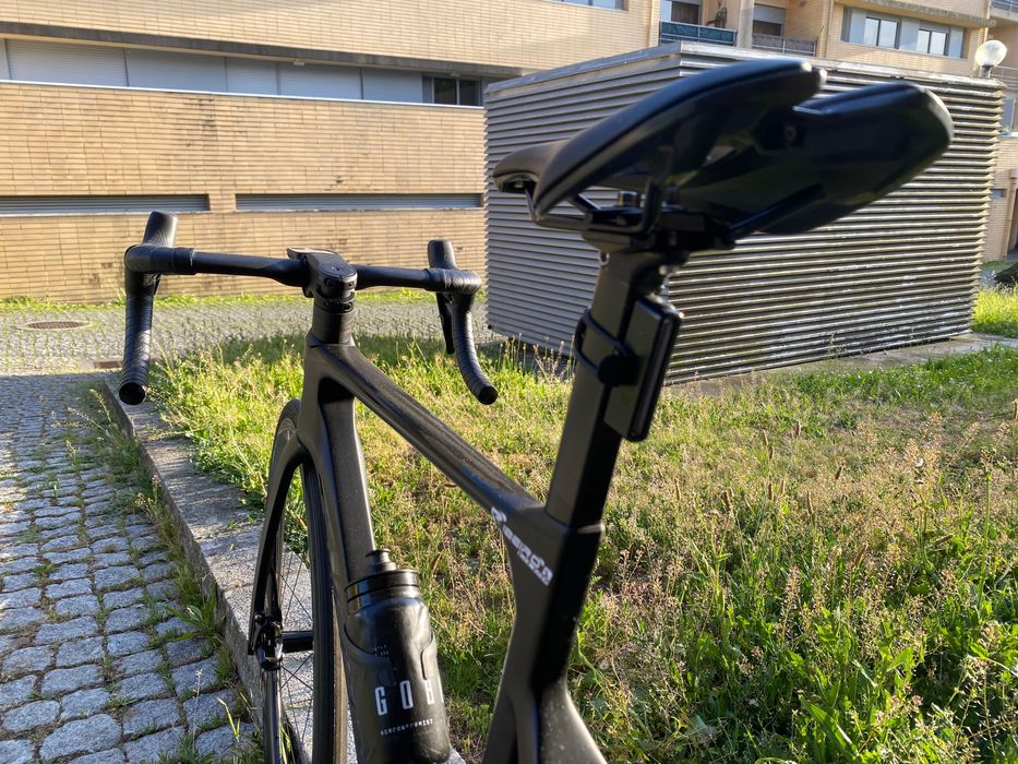 Giant Propel Advance 0