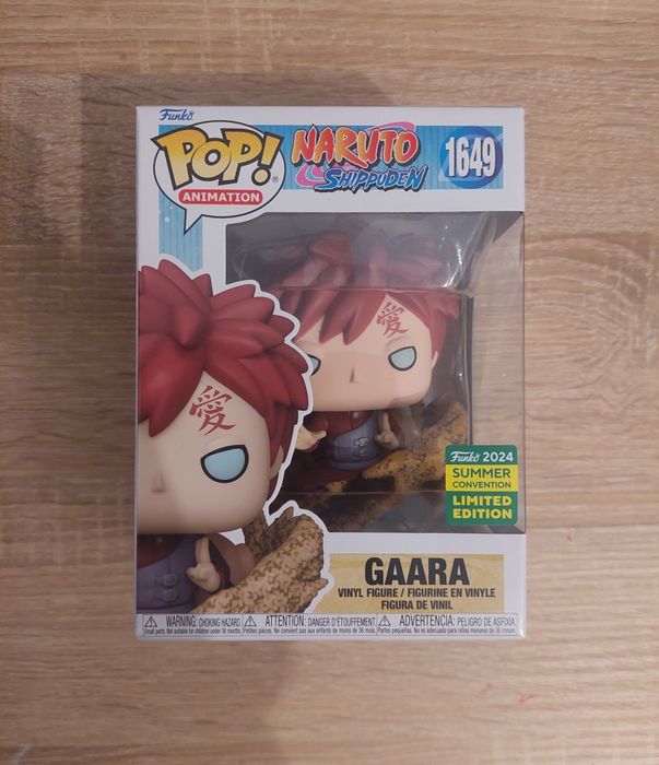 Funko pop     ..