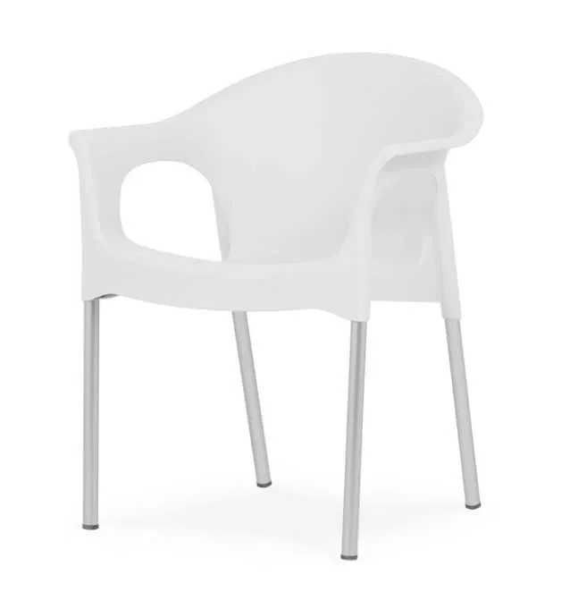 Cadeira de Esplanada - NOVA