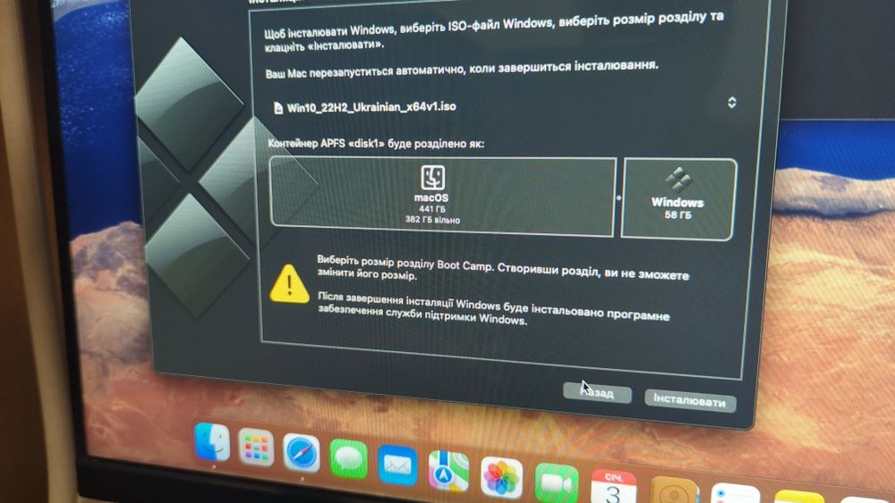 Mac Mini 2018 року | 3,2 ГГц i7 6-ядерний | 16 ГБ , 512 gb ssd