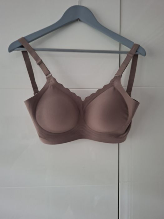 Biustonosz rozmiar M