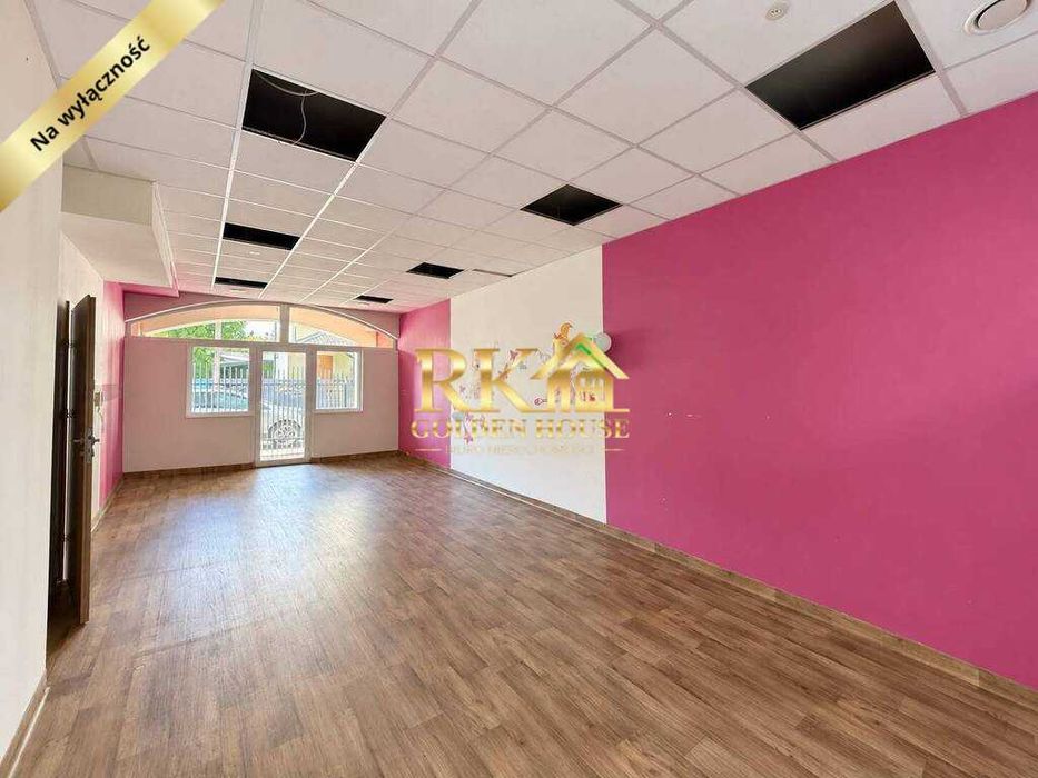 Zdjęcie 3