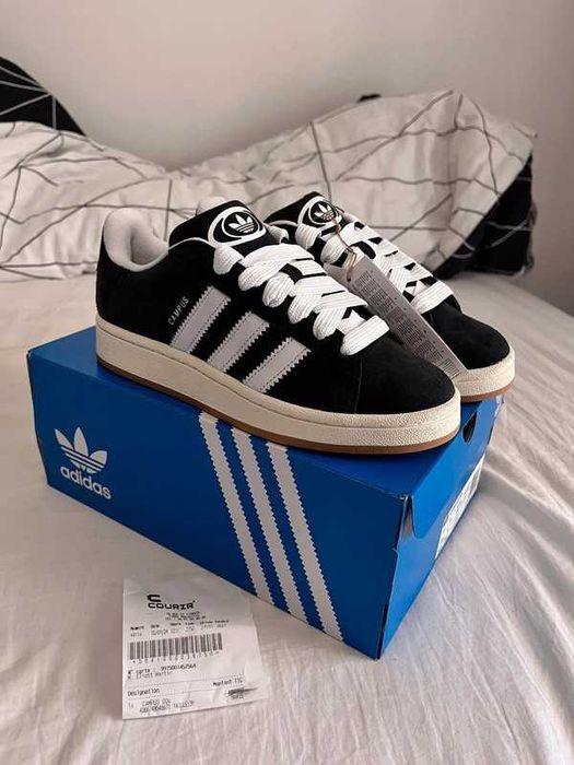 Adidas Campus 00s Originals R. 42,5