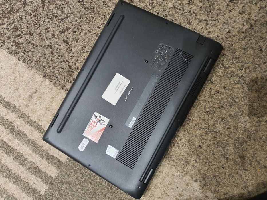 Dell 3420. i5 11th Okazja