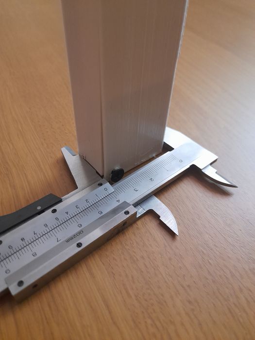 Caixa para baterias da câmara sj8 pro