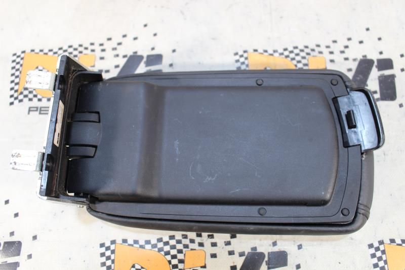 Apoio de braço PEUGEOT RCZ