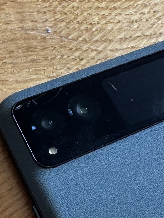 Motorola Moto Razr 40