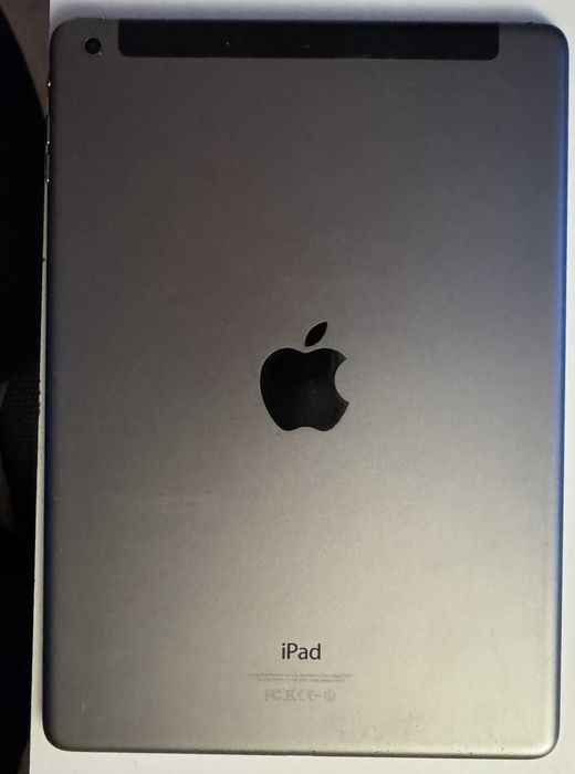 Apple iPad Air gen.1