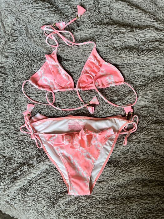 Victoria’s Secret купальник р.М