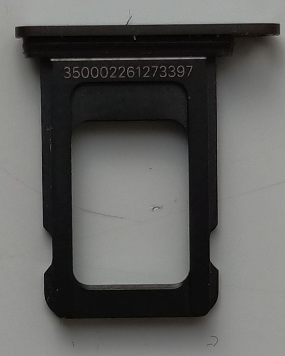 Айфон IPhone 12 Pro max 512 GB