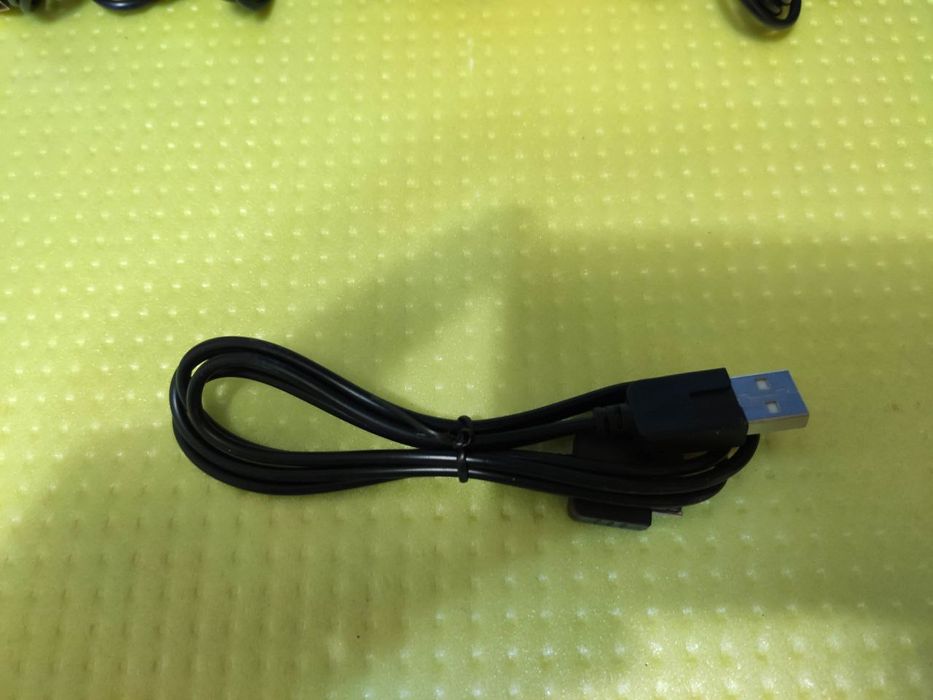 Кабель Ps Vita Fat