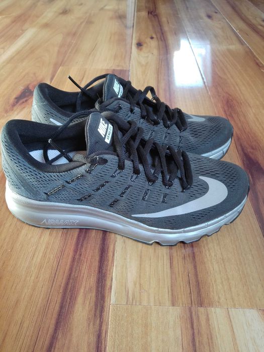 Nike air max 2016 róż uk5 EUR 38,5