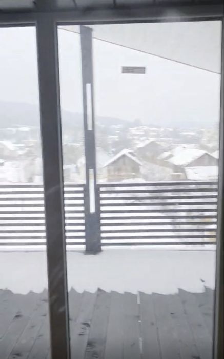 Східниця. Будинок. 78м2. Терасса 24м2.  Ремонт. Меблі. Опалення.